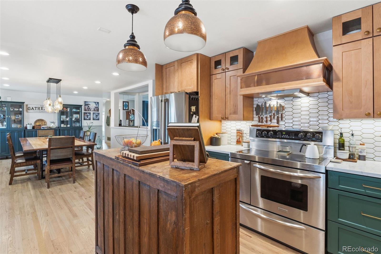 MLS Image #18 for 1898 s arbutus street,lakewood, Colorado