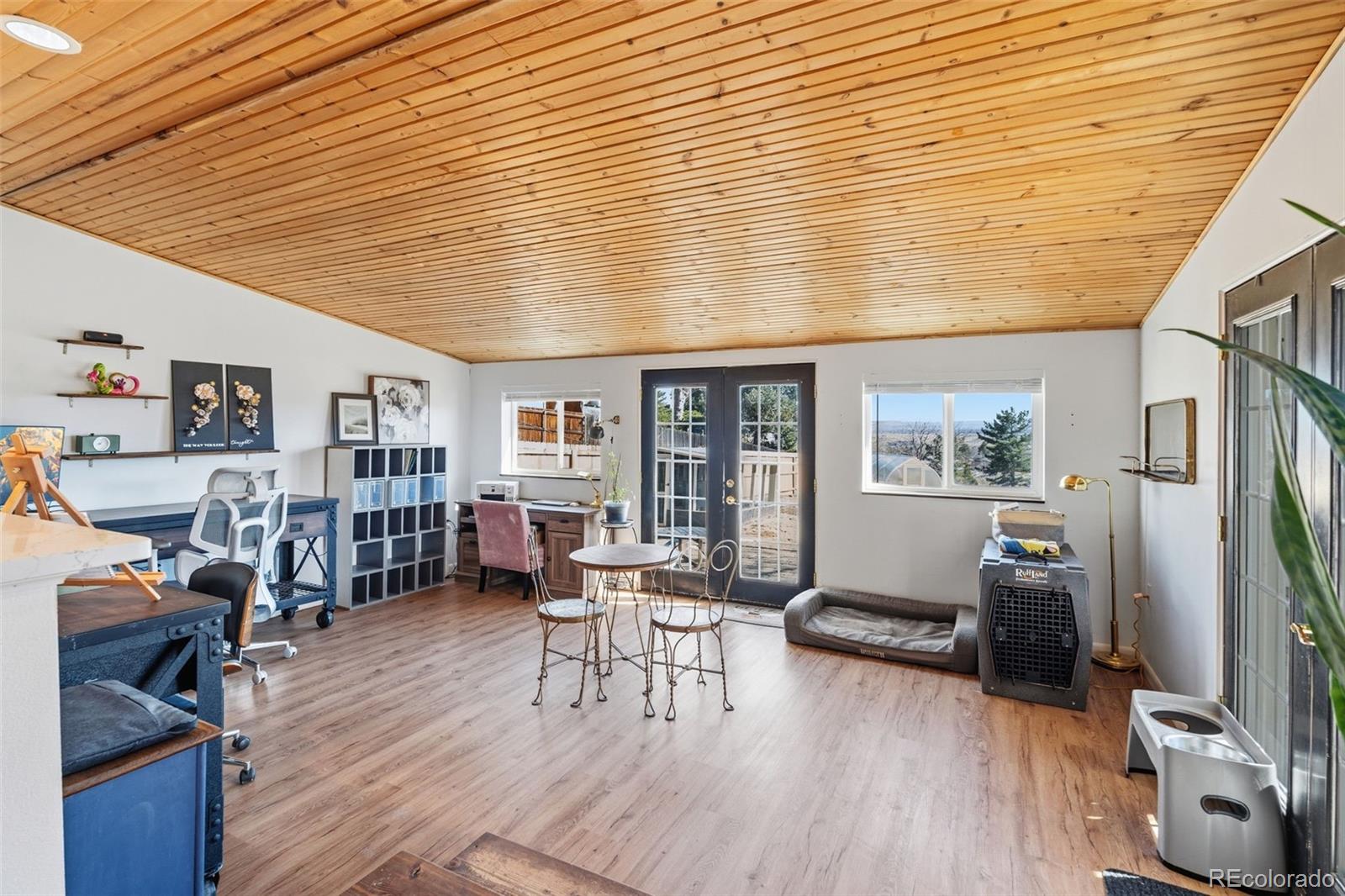 MLS Image #19 for 1898 s arbutus street,lakewood, Colorado