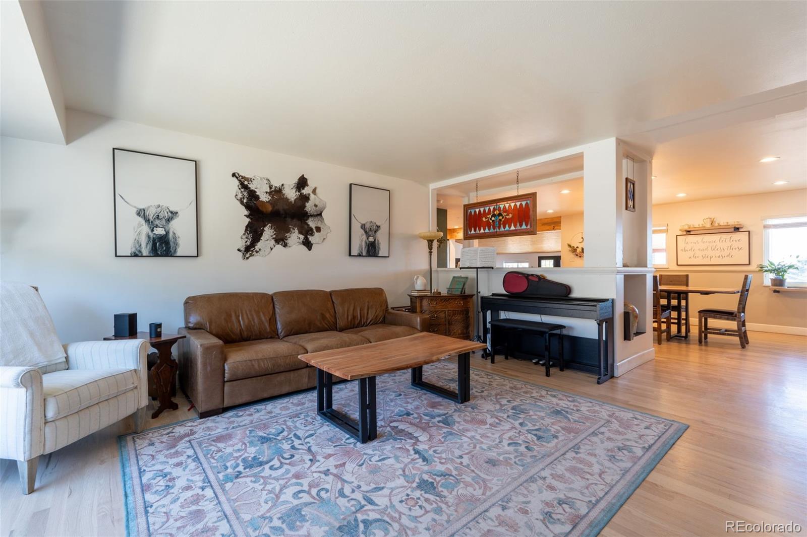 MLS Image #2 for 1898 s arbutus street,lakewood, Colorado