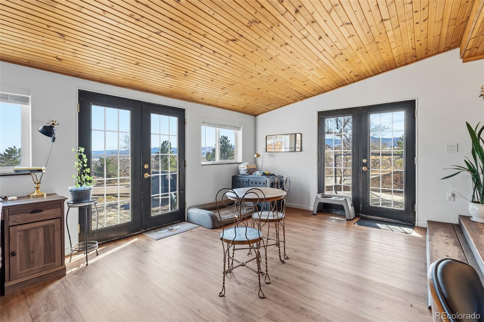 MLS Image #20 for 1898 s arbutus street,lakewood, Colorado