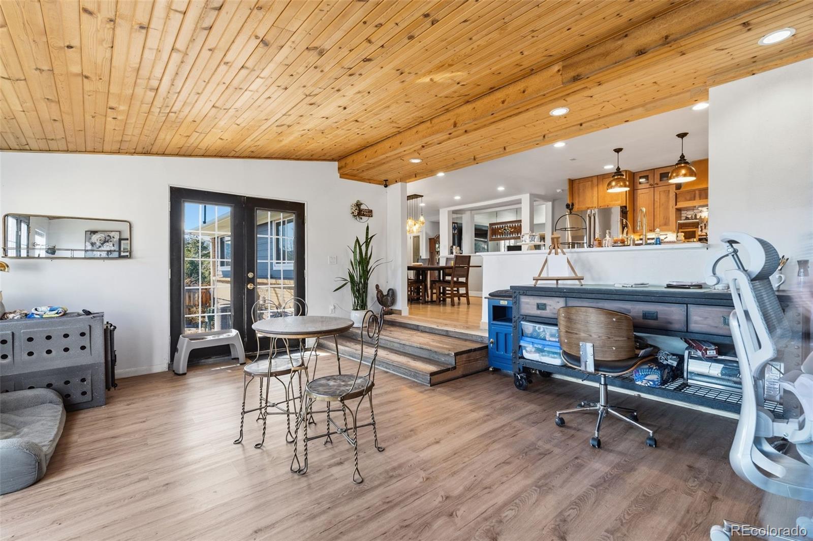 MLS Image #21 for 1898 s arbutus street,lakewood, Colorado