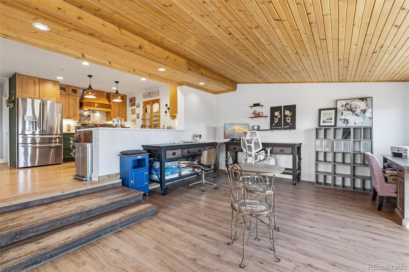 MLS Image #22 for 1898 s arbutus street,lakewood, Colorado