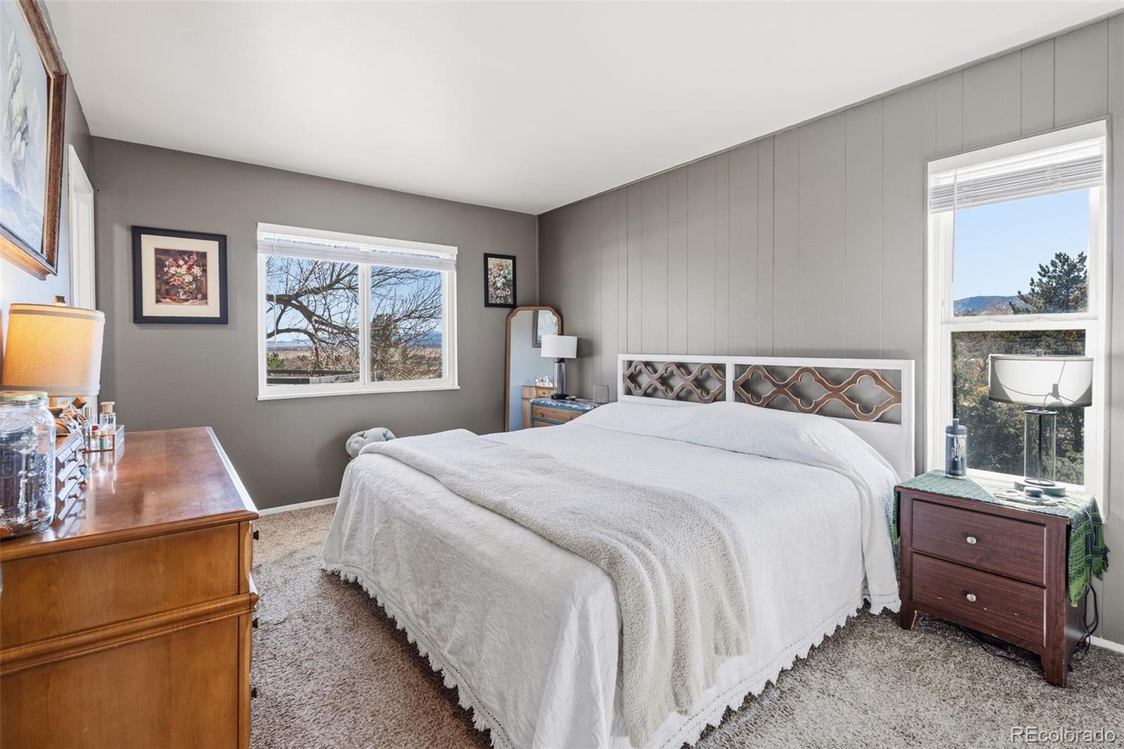 MLS Image #23 for 1898 s arbutus street,lakewood, Colorado