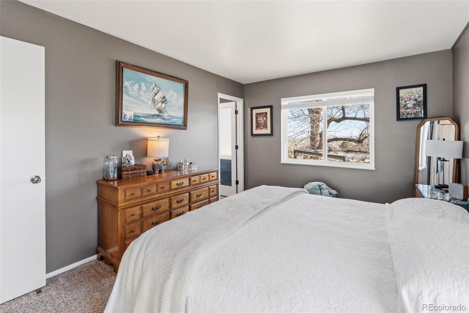 MLS Image #24 for 1898 s arbutus street,lakewood, Colorado
