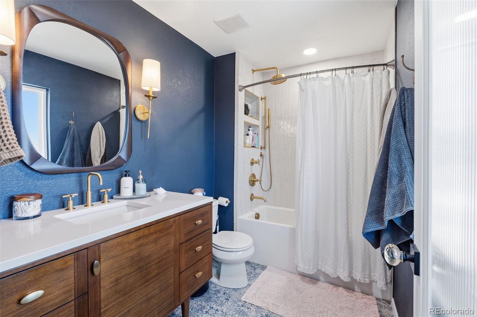 MLS Image #25 for 1898 s arbutus street,lakewood, Colorado