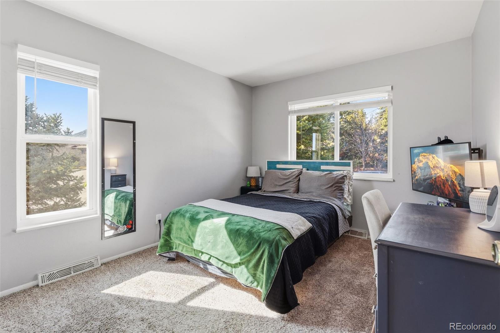 MLS Image #26 for 1898 s arbutus street,lakewood, Colorado