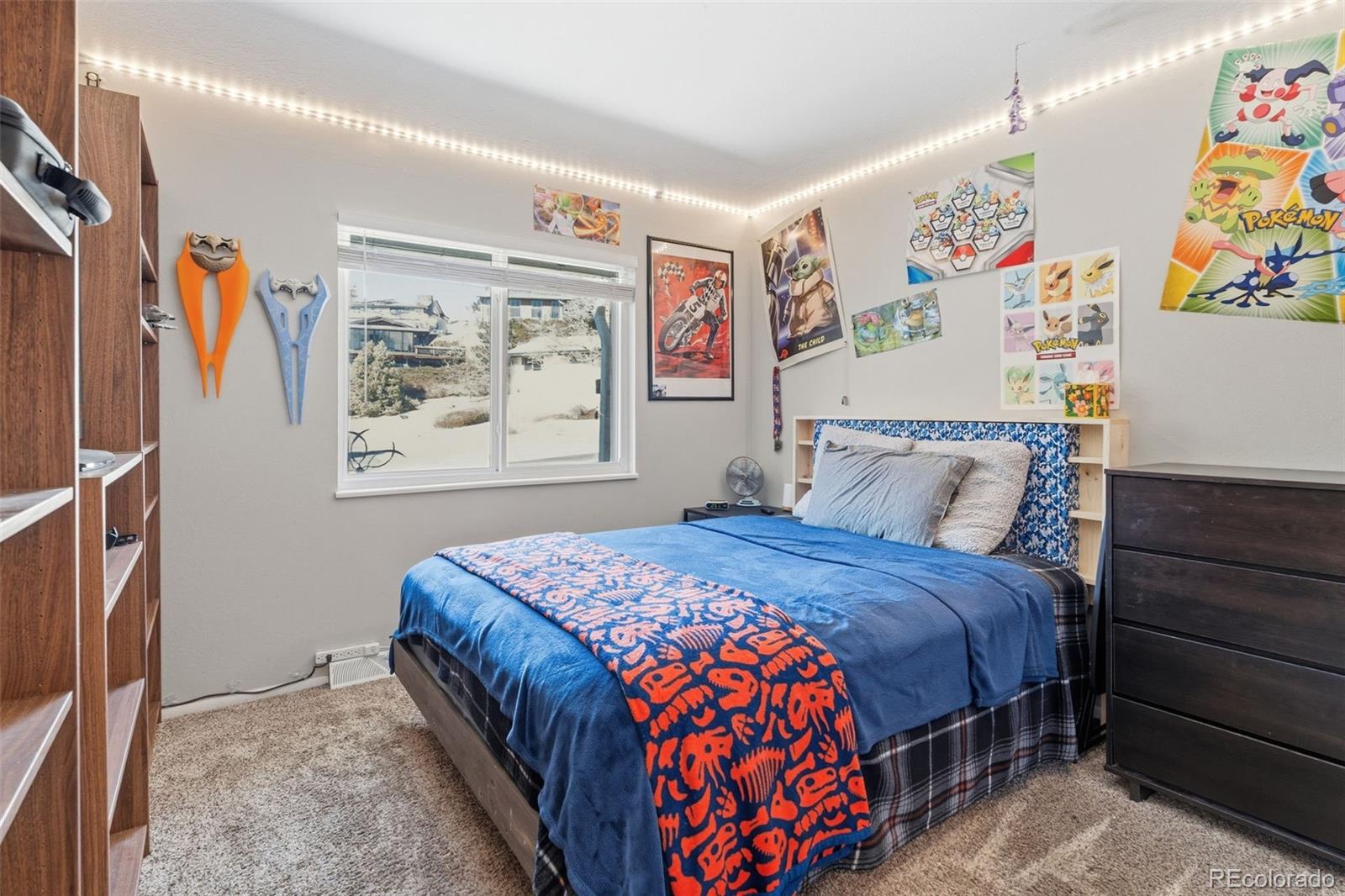 MLS Image #27 for 1898 s arbutus street,lakewood, Colorado