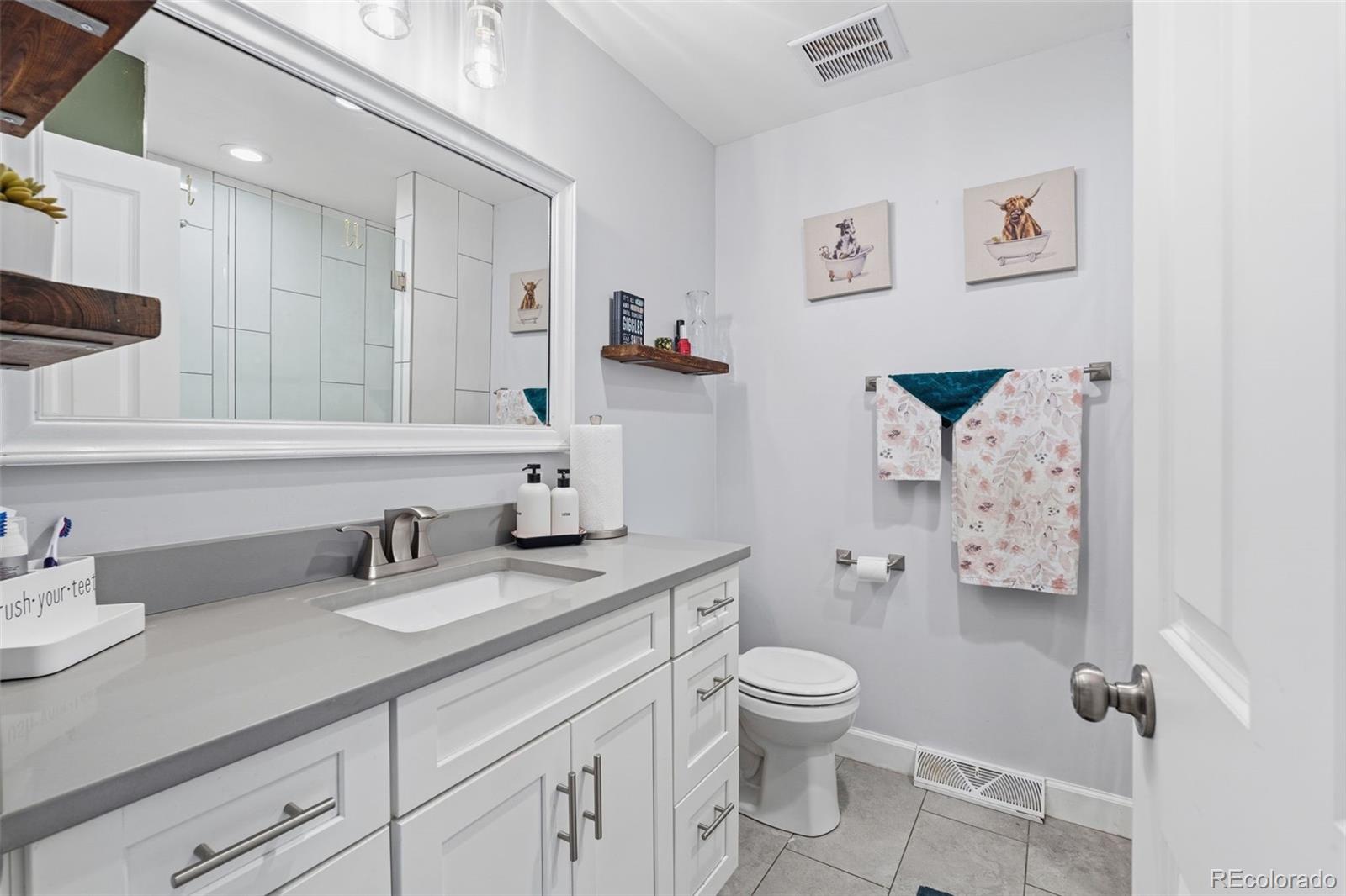 MLS Image #28 for 1898 s arbutus street,lakewood, Colorado