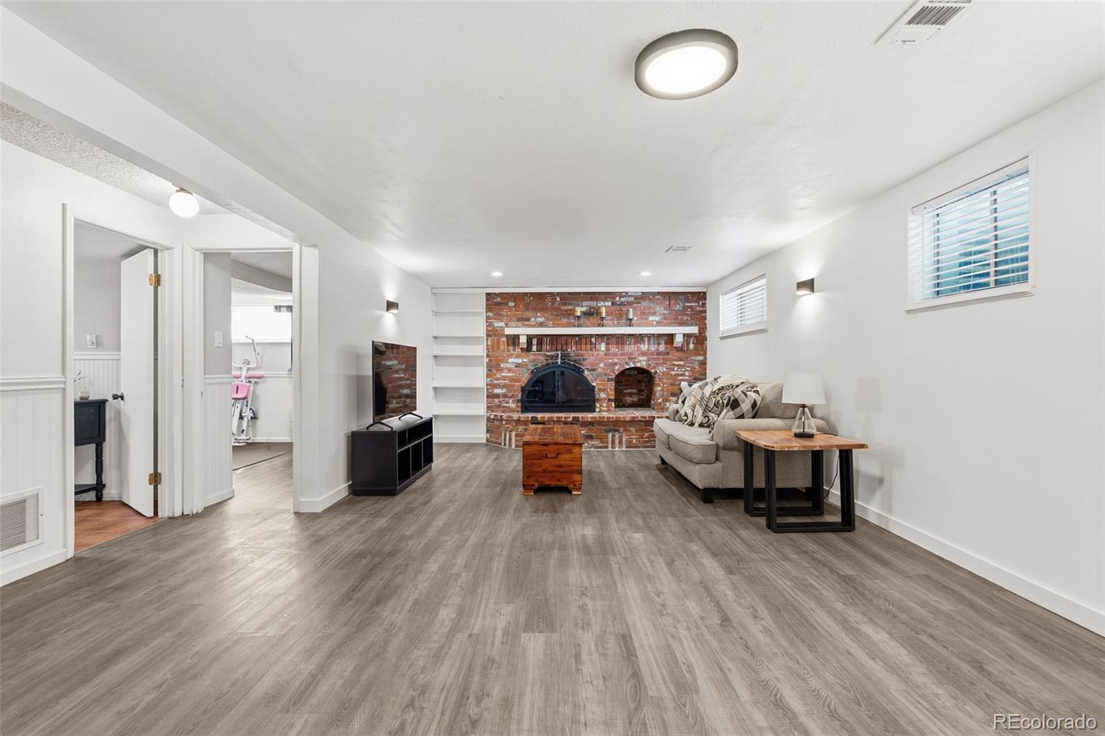 MLS Image #30 for 1898 s arbutus street,lakewood, Colorado