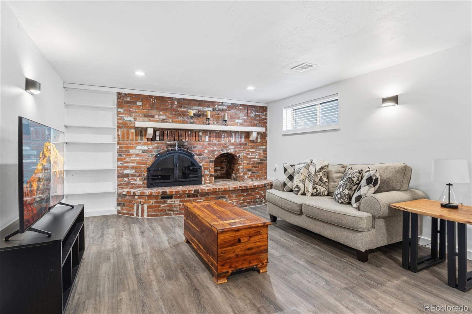 MLS Image #31 for 1898 s arbutus street,lakewood, Colorado