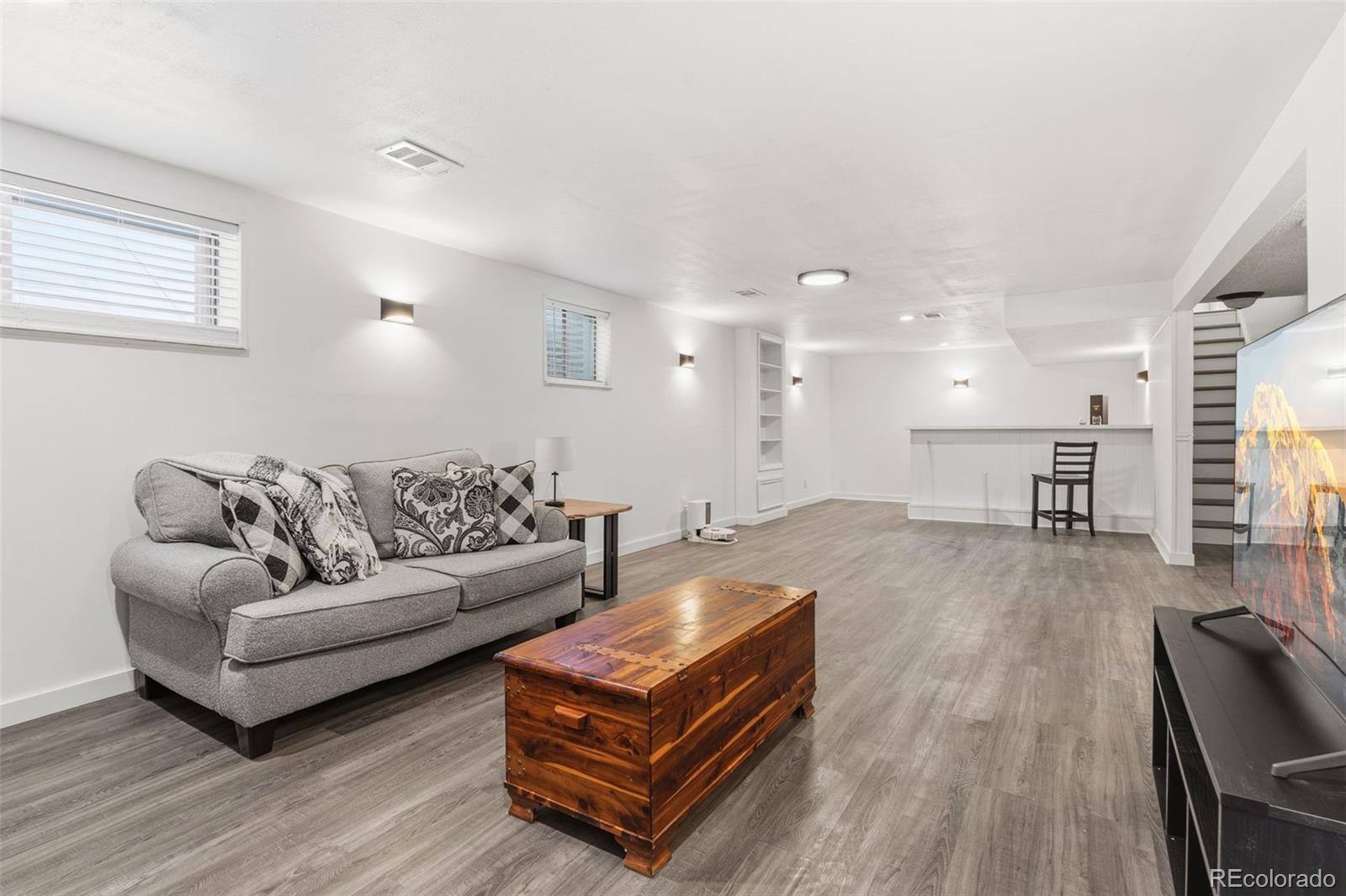 MLS Image #32 for 1898 s arbutus street,lakewood, Colorado