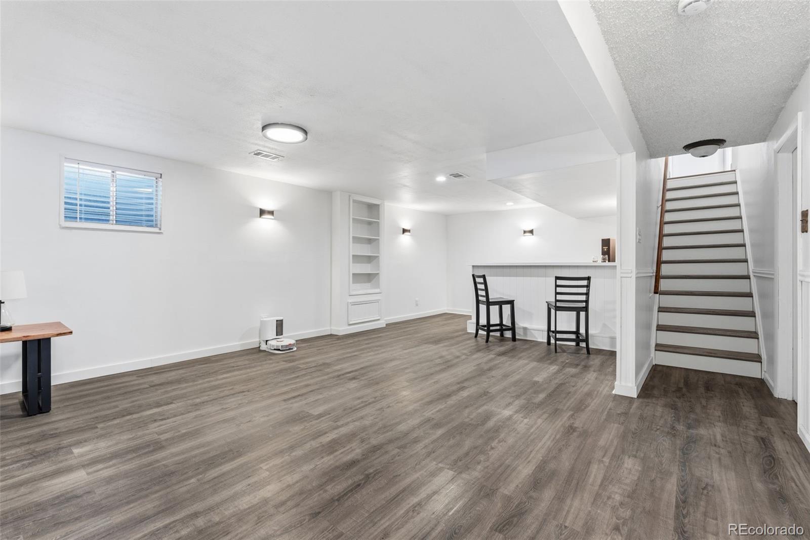 MLS Image #33 for 1898 s arbutus street,lakewood, Colorado