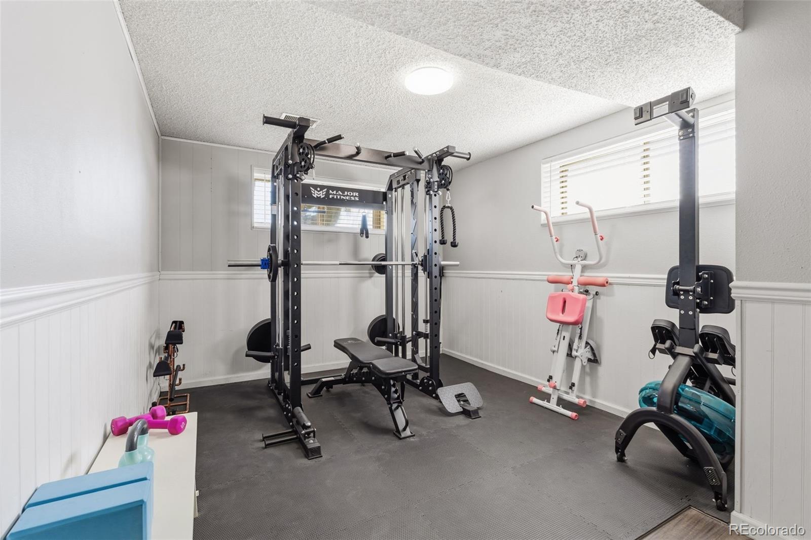 MLS Image #34 for 1898 s arbutus street,lakewood, Colorado