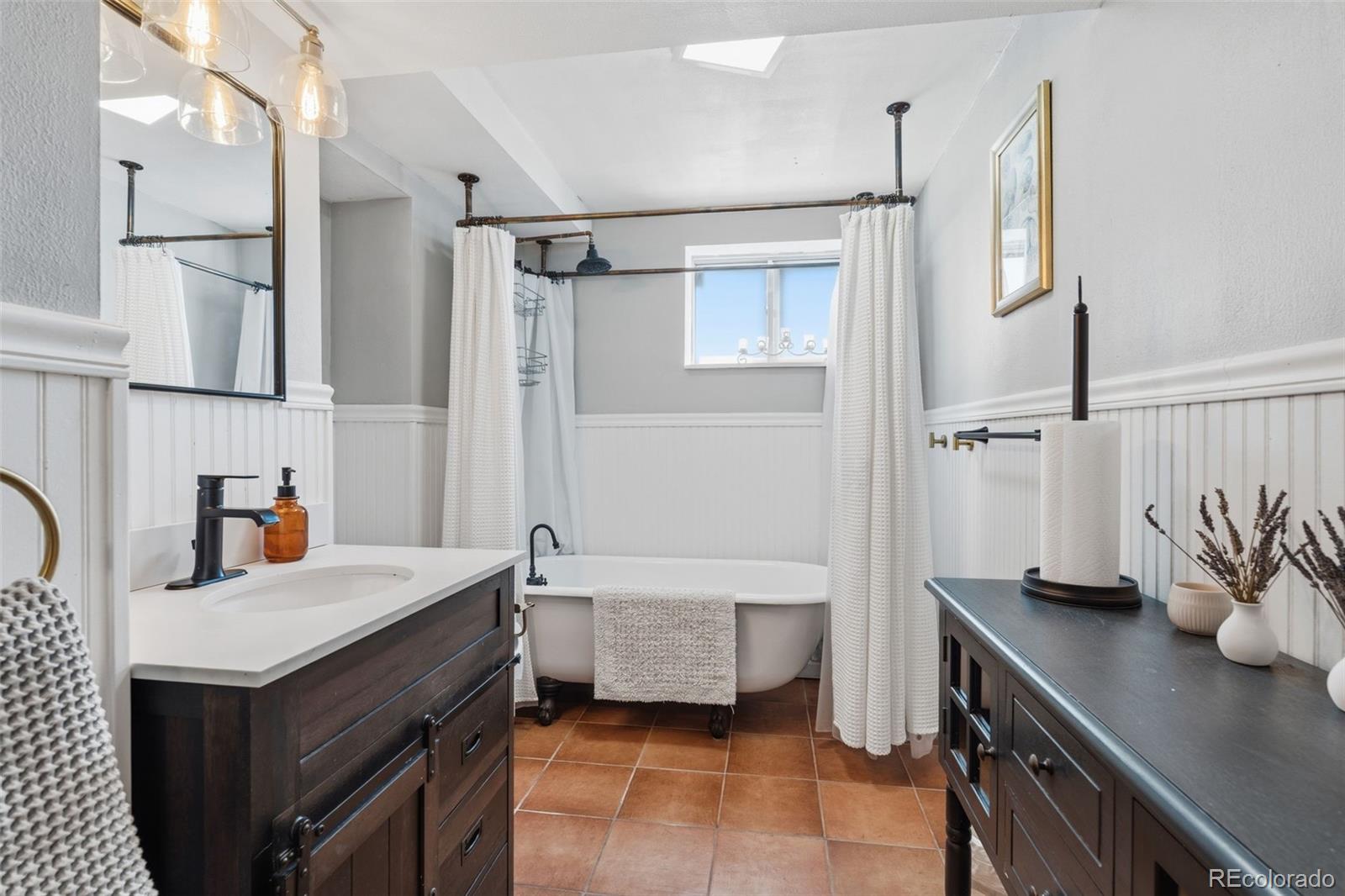 MLS Image #35 for 1898 s arbutus street,lakewood, Colorado