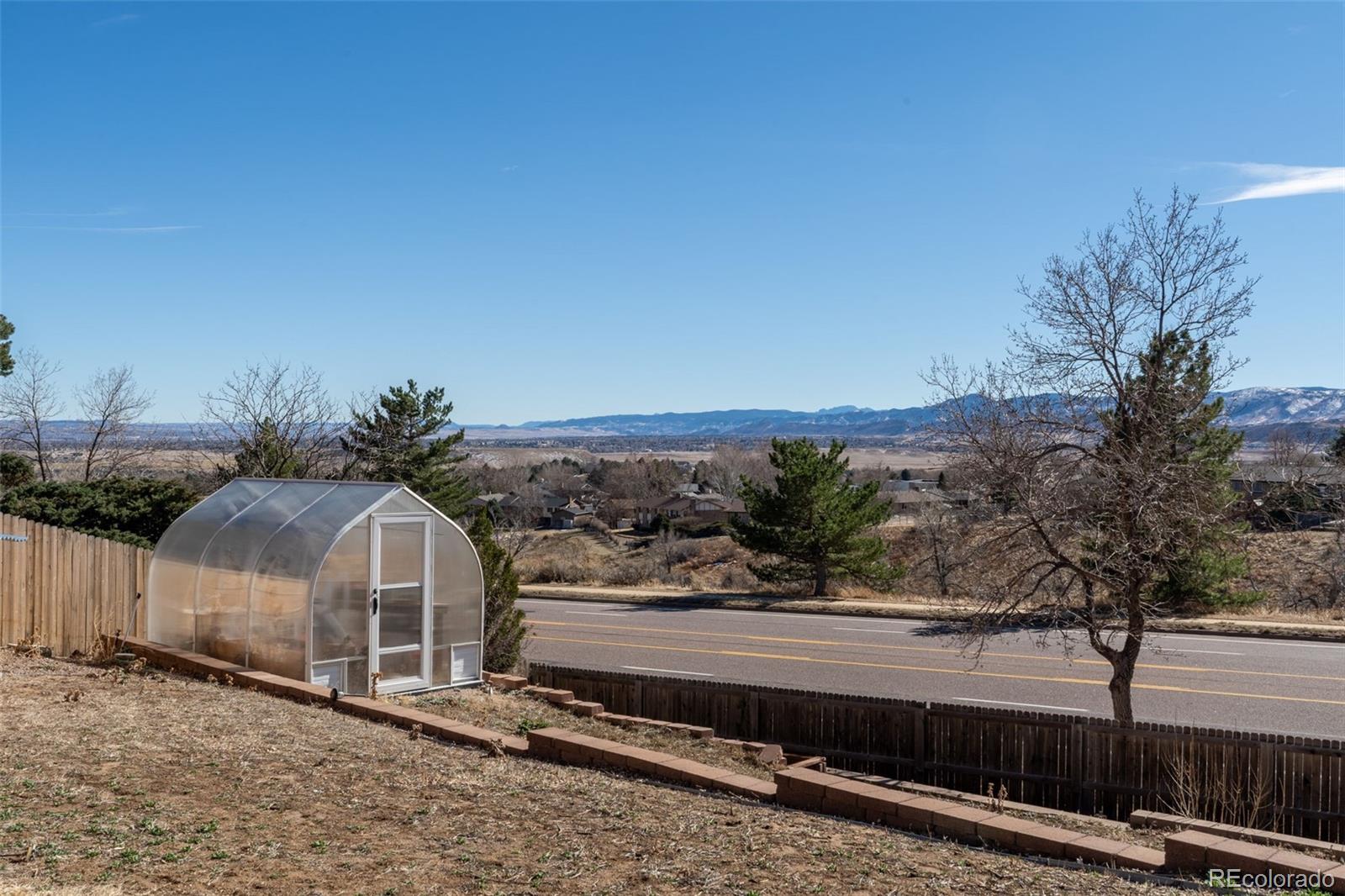 MLS Image #41 for 1898 s arbutus street,lakewood, Colorado