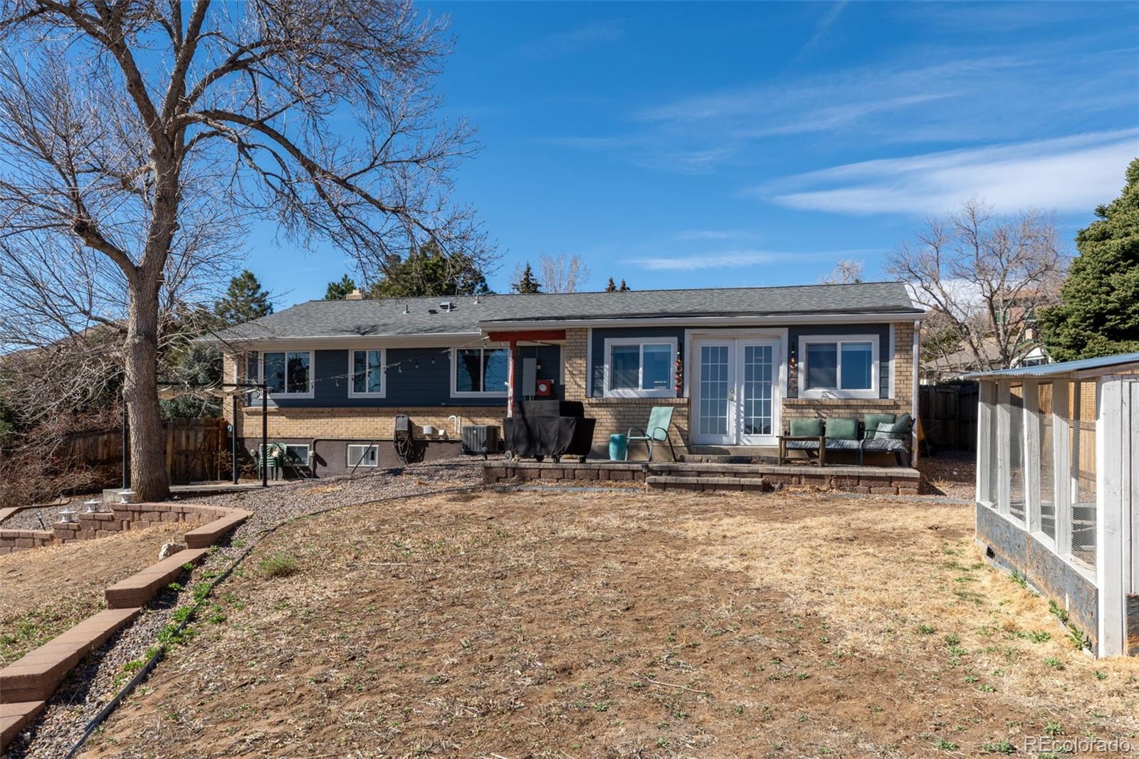 MLS Image #42 for 1898 s arbutus street,lakewood, Colorado