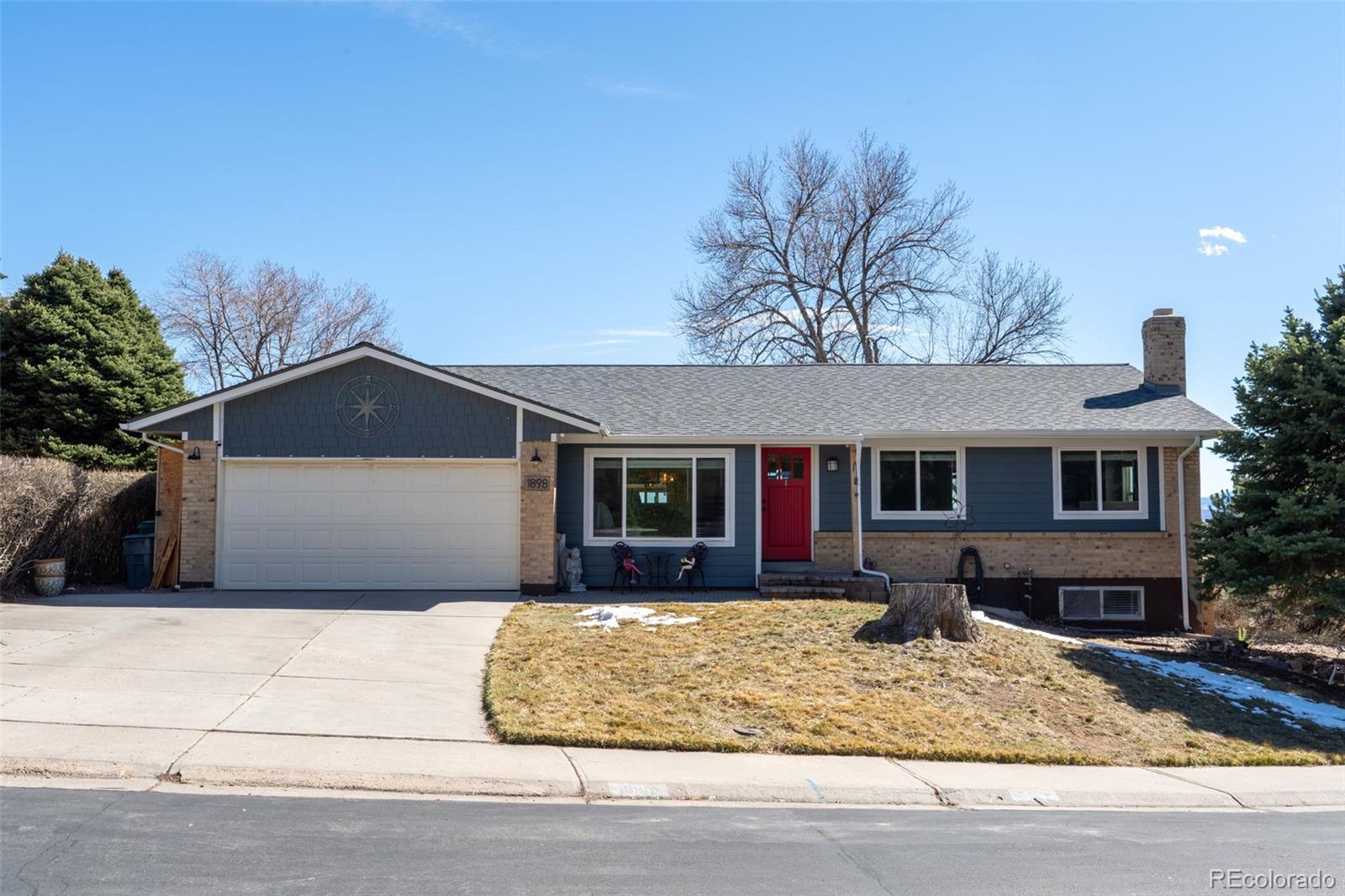 MLS Image #49 for 1898 s arbutus street,lakewood, Colorado