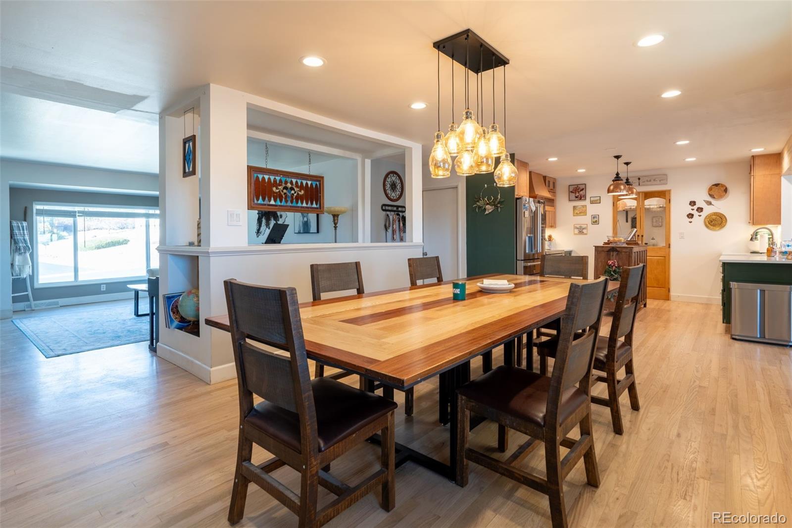MLS Image #7 for 1898 s arbutus street,lakewood, Colorado