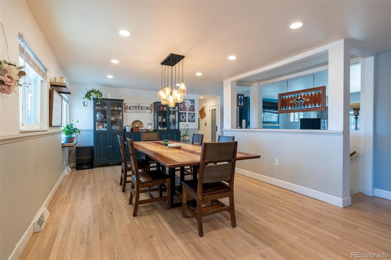 MLS Image #8 for 1898 s arbutus street,lakewood, Colorado