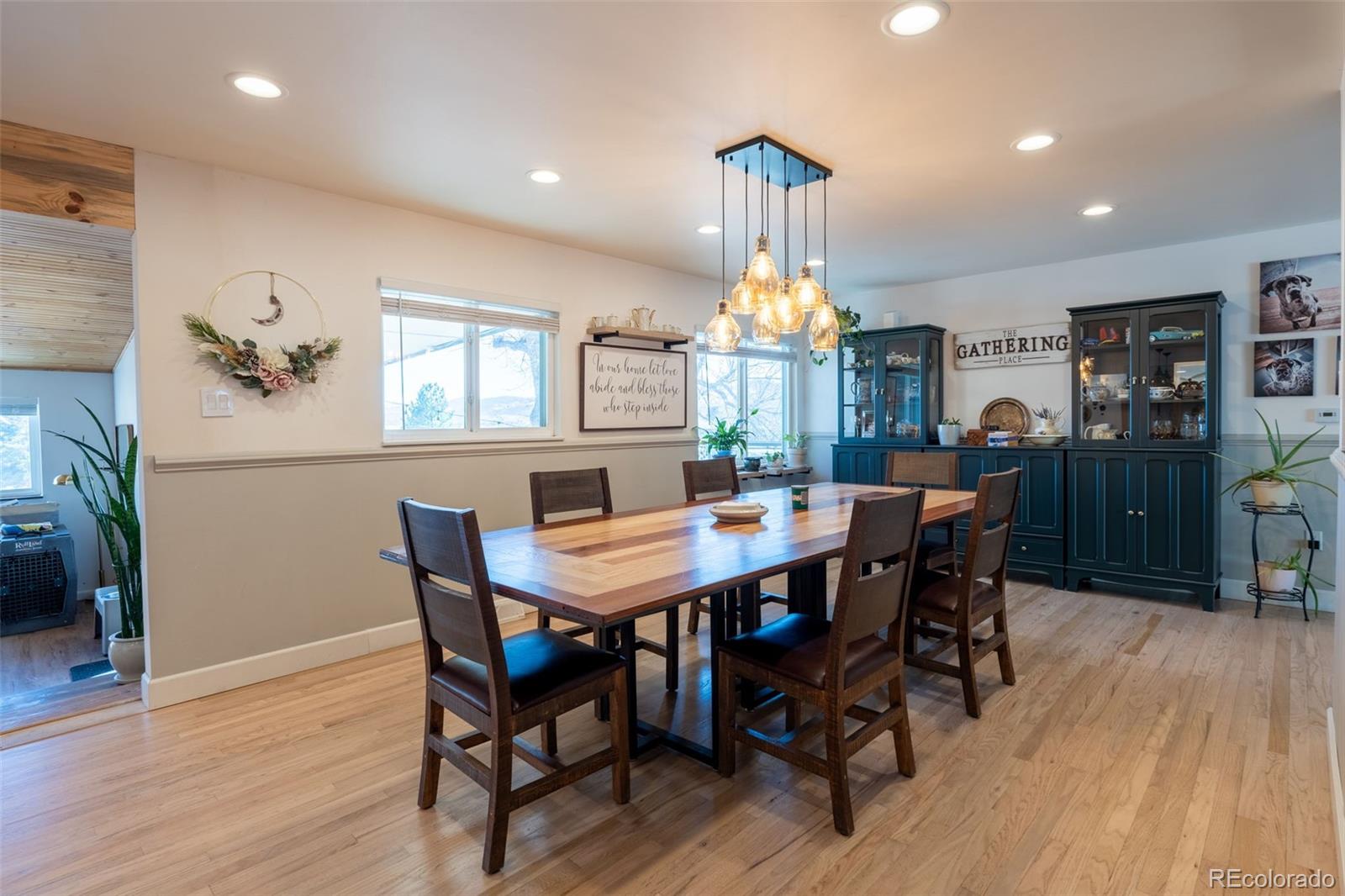 MLS Image #9 for 1898 s arbutus street,lakewood, Colorado