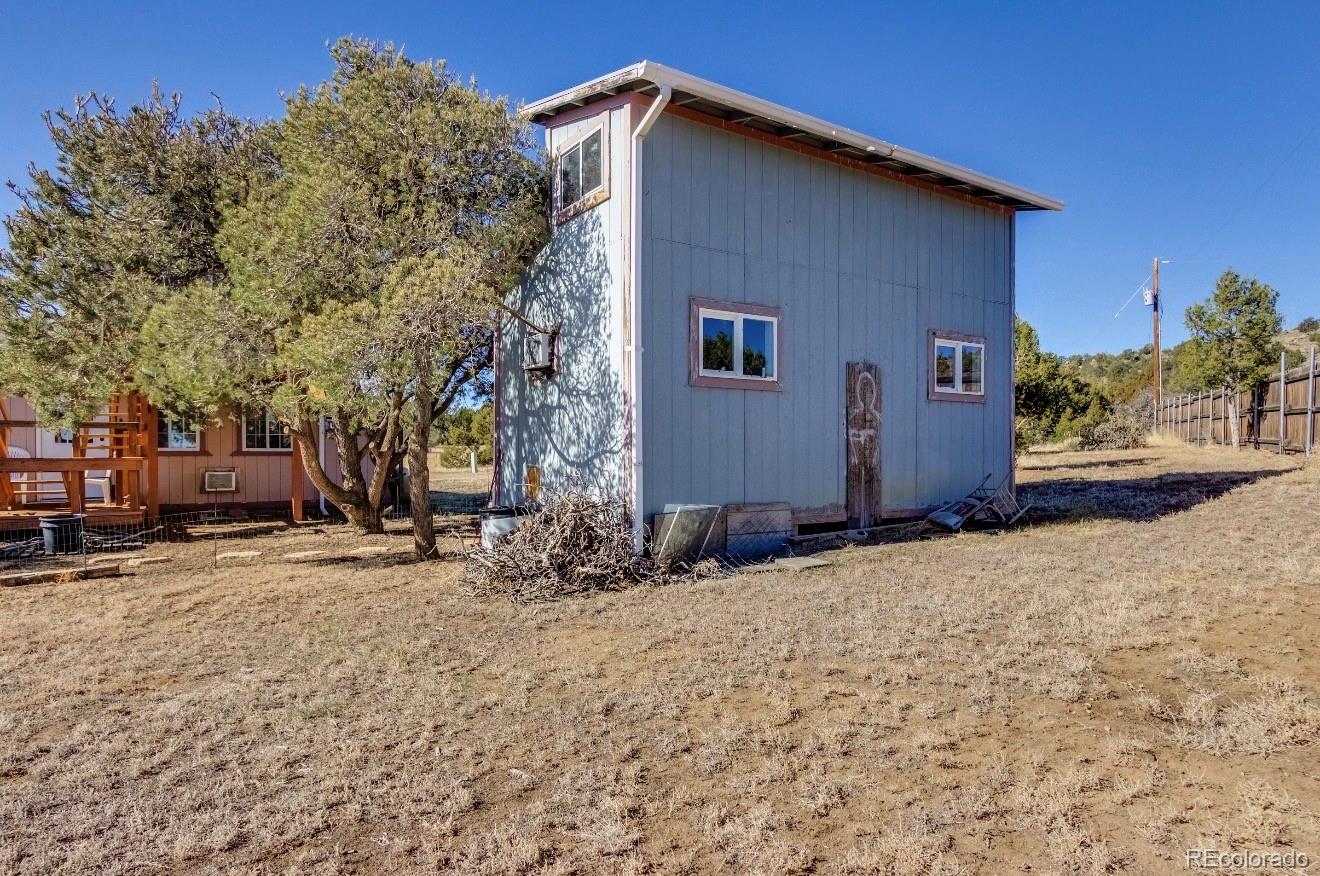 MLS Image #10 for 63  trinchera court,walsenburg, Colorado