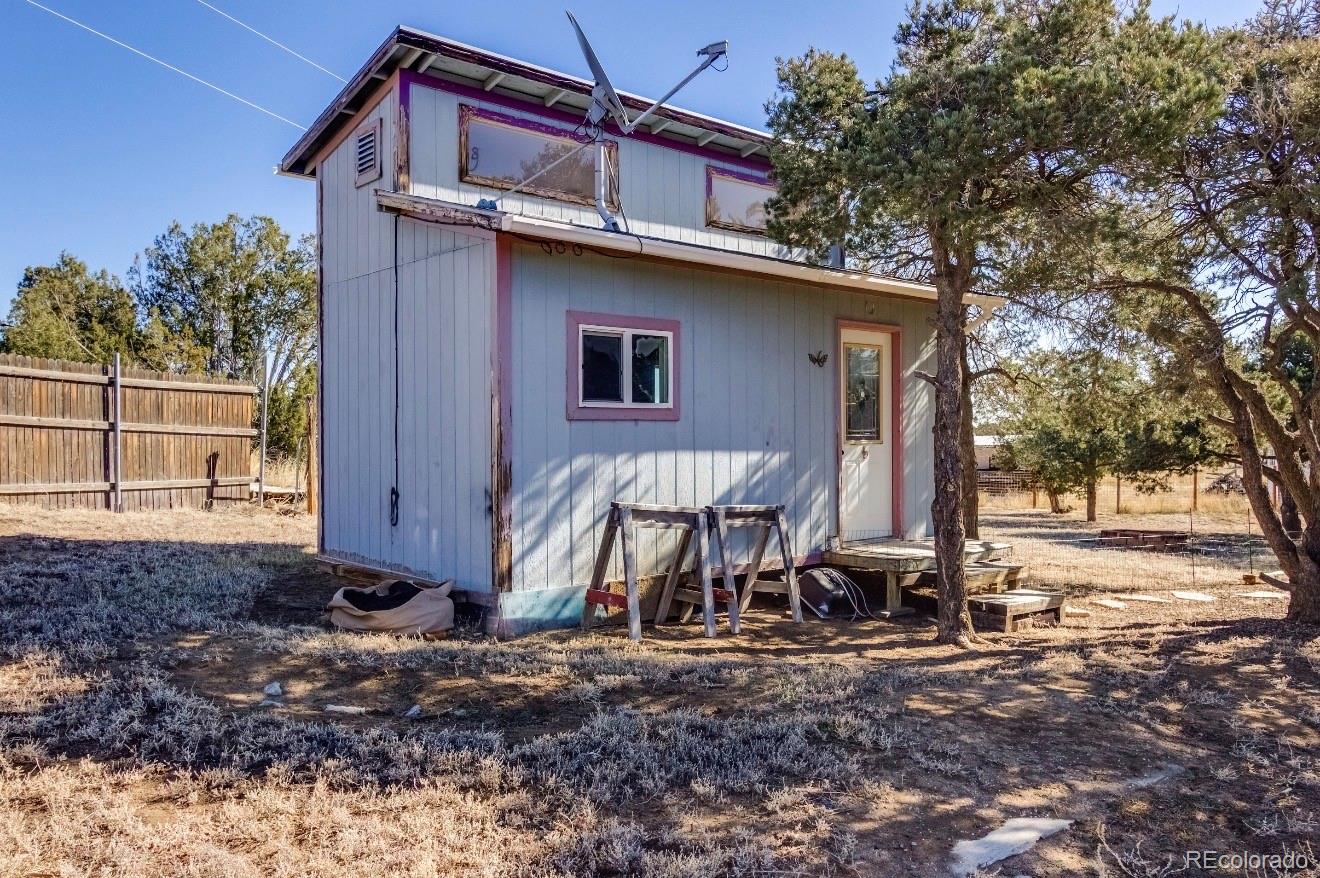 MLS Image #11 for 63  trinchera court,walsenburg, Colorado