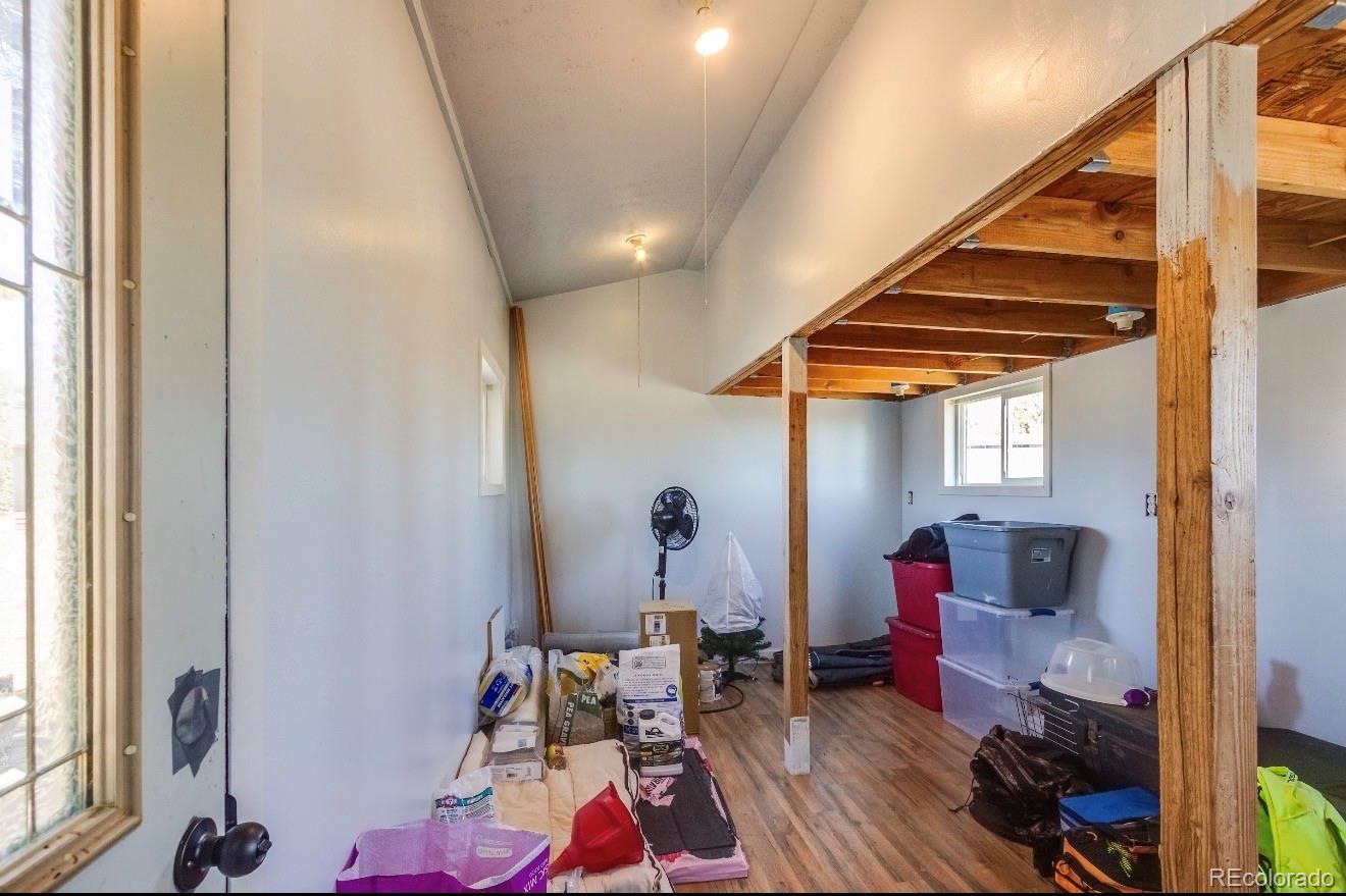 MLS Image #12 for 63  trinchera court,walsenburg, Colorado