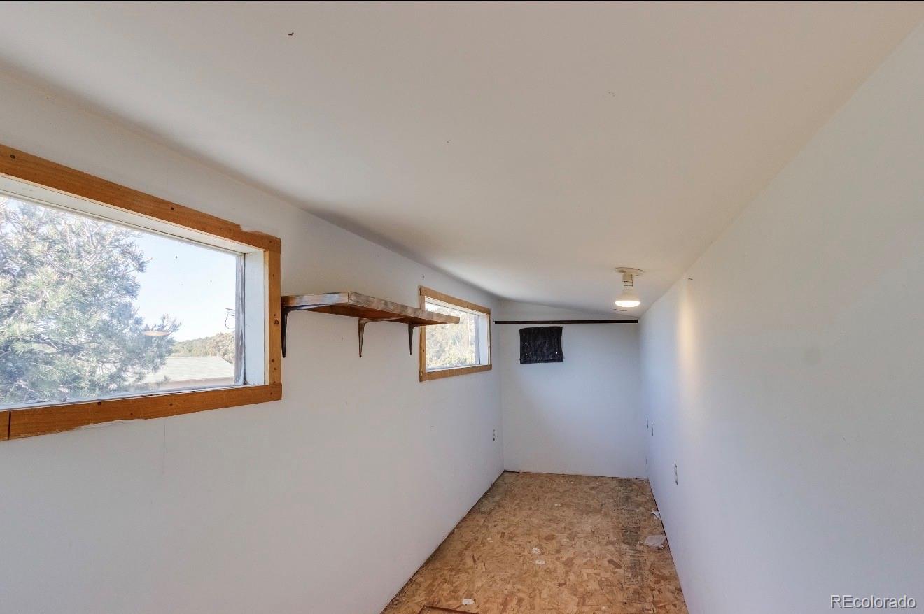 MLS Image #13 for 63  trinchera court,walsenburg, Colorado