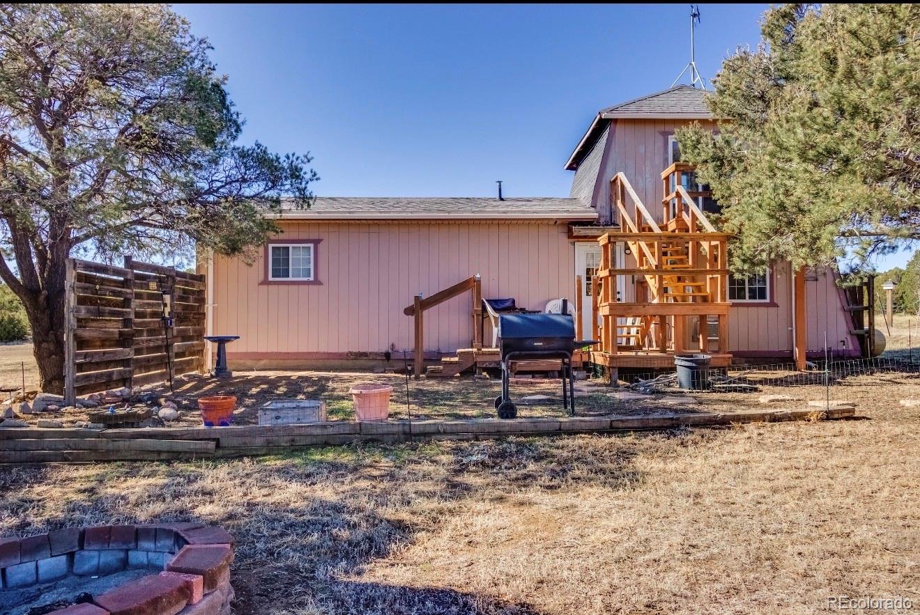 MLS Image #14 for 63  trinchera court,walsenburg, Colorado