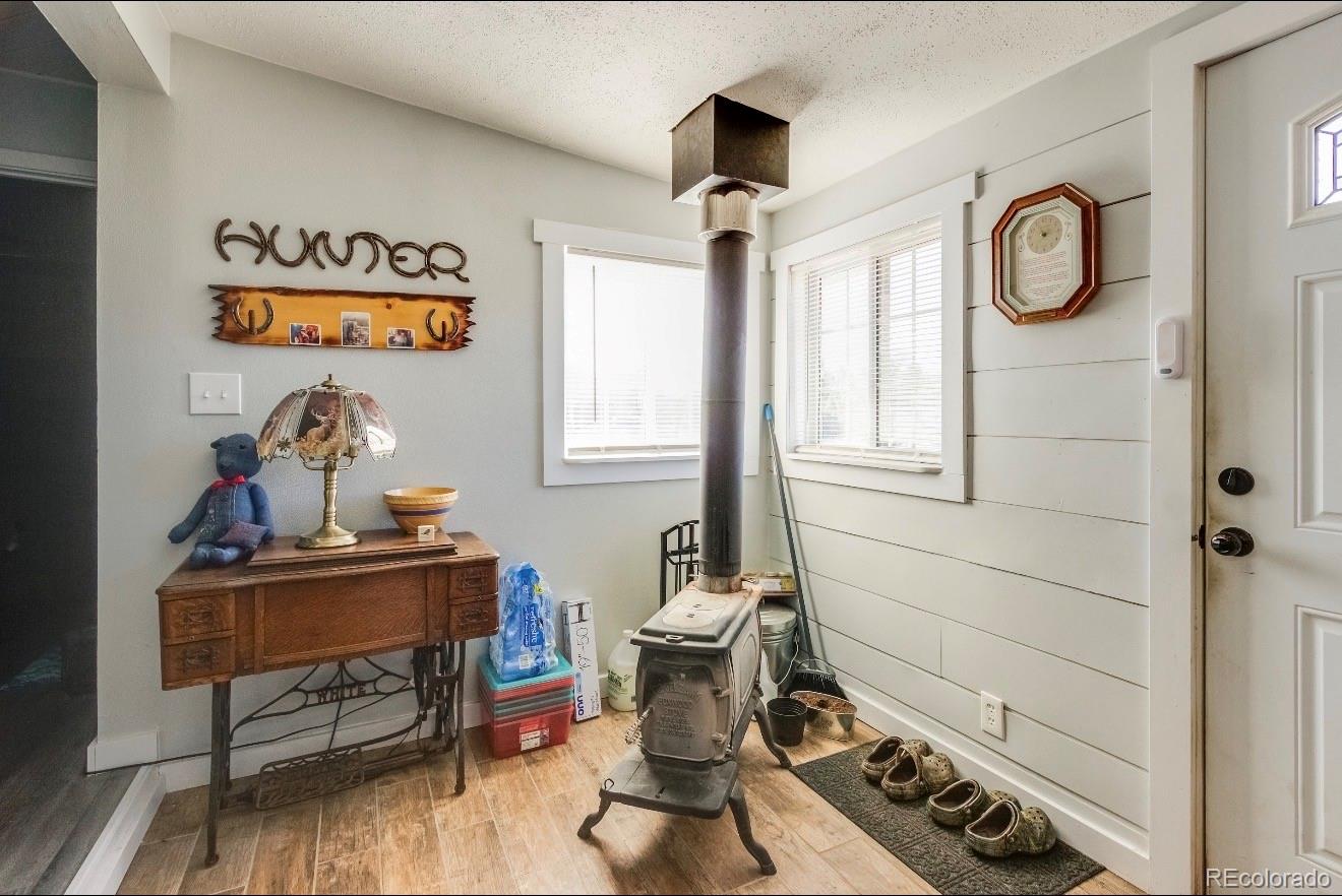 MLS Image #15 for 63  trinchera court,walsenburg, Colorado