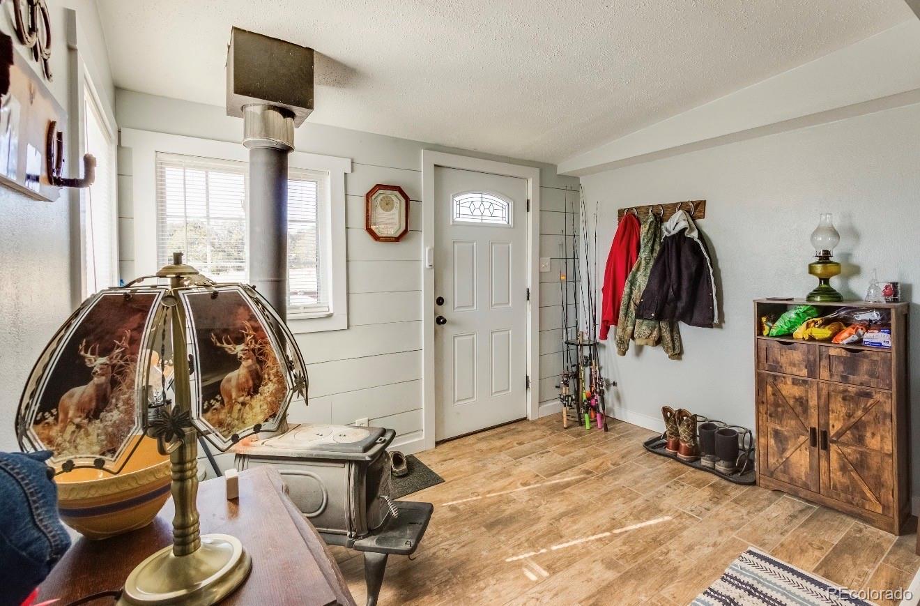 MLS Image #16 for 63  trinchera court,walsenburg, Colorado