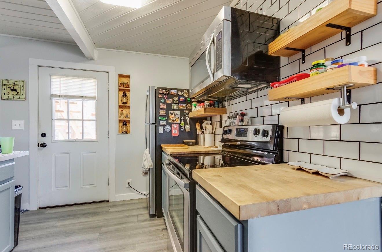 MLS Image #17 for 63  trinchera court,walsenburg, Colorado