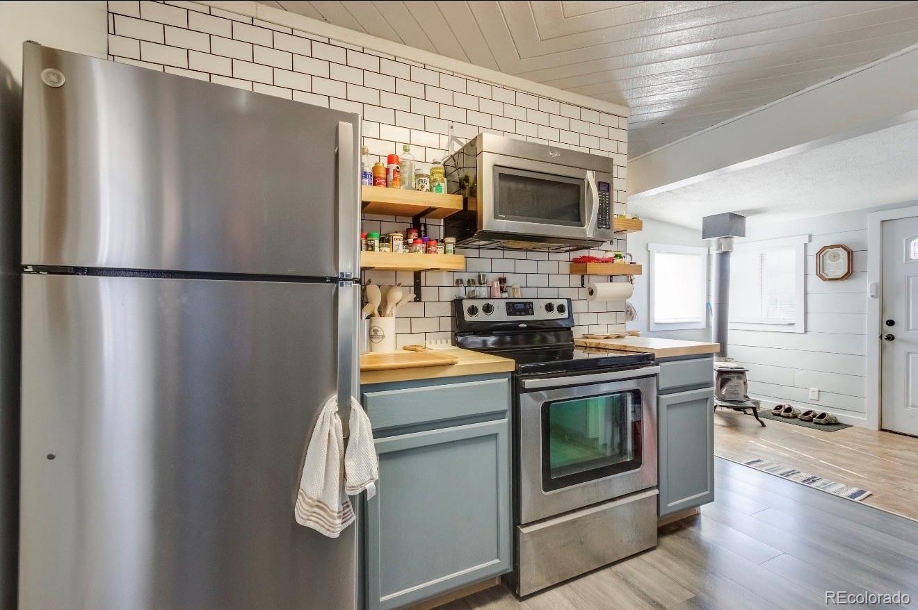 MLS Image #18 for 63  trinchera court,walsenburg, Colorado