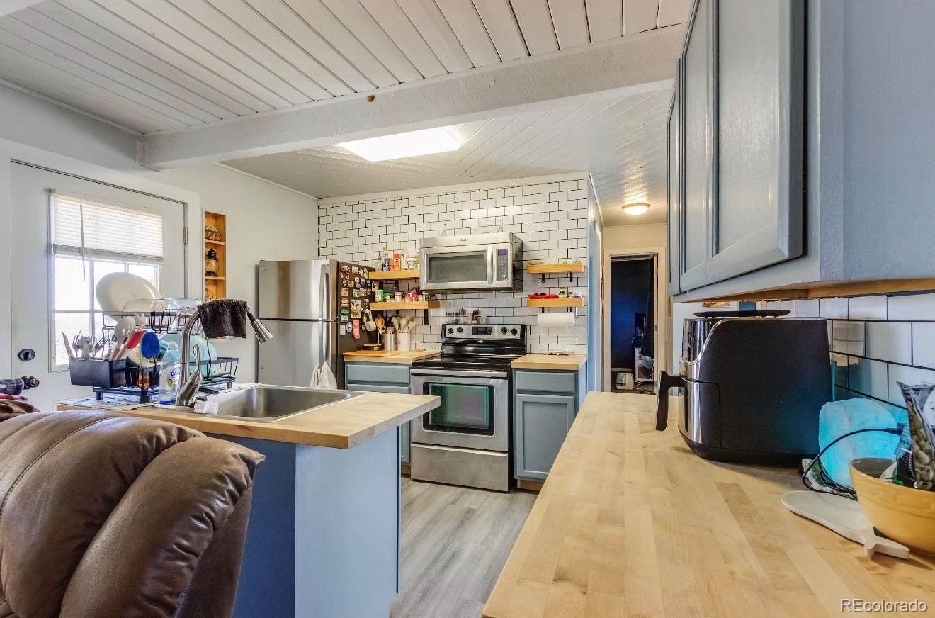 MLS Image #19 for 63  trinchera court,walsenburg, Colorado
