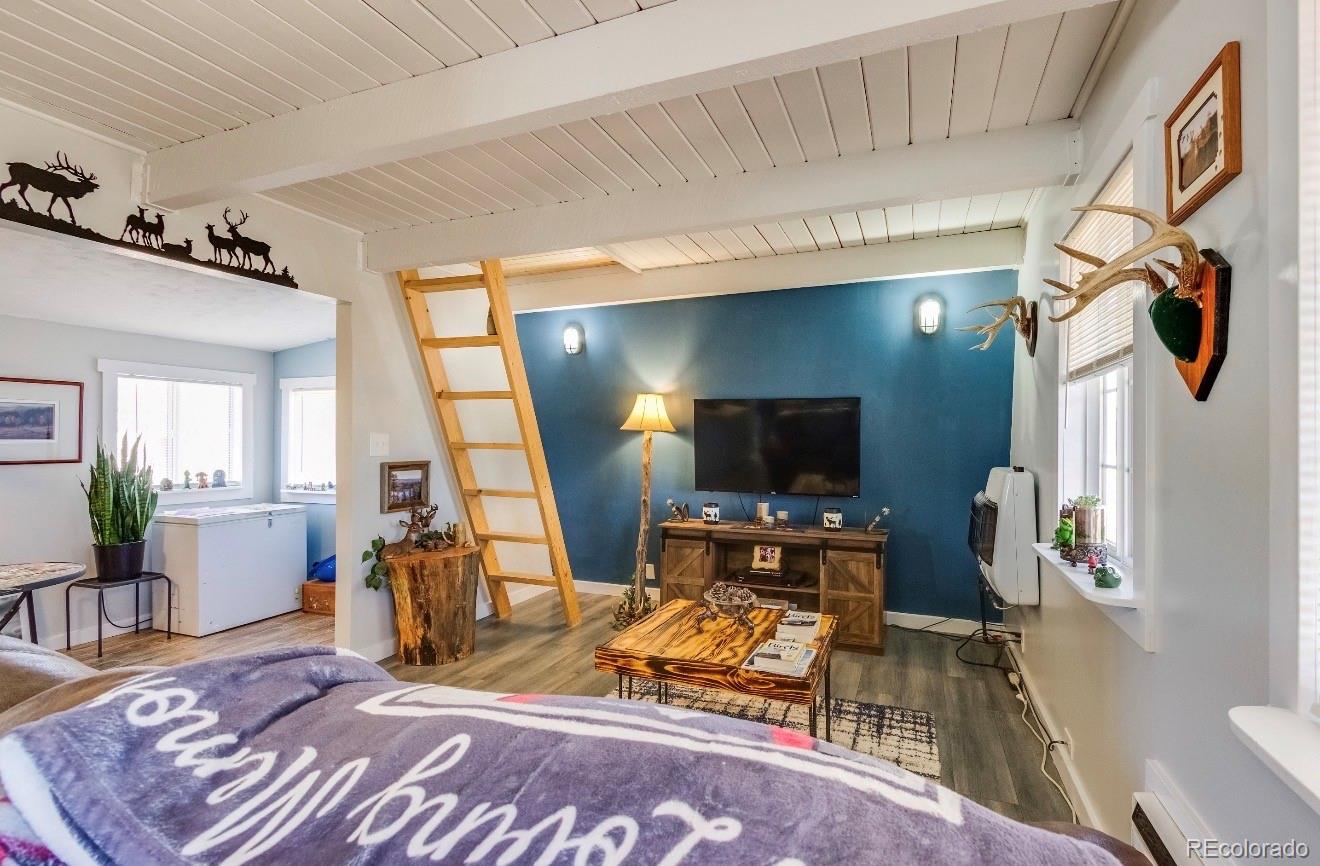 MLS Image #20 for 63  trinchera court,walsenburg, Colorado