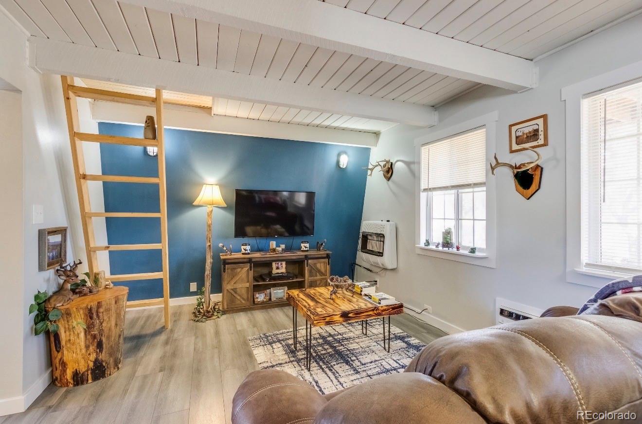 MLS Image #21 for 63  trinchera court,walsenburg, Colorado