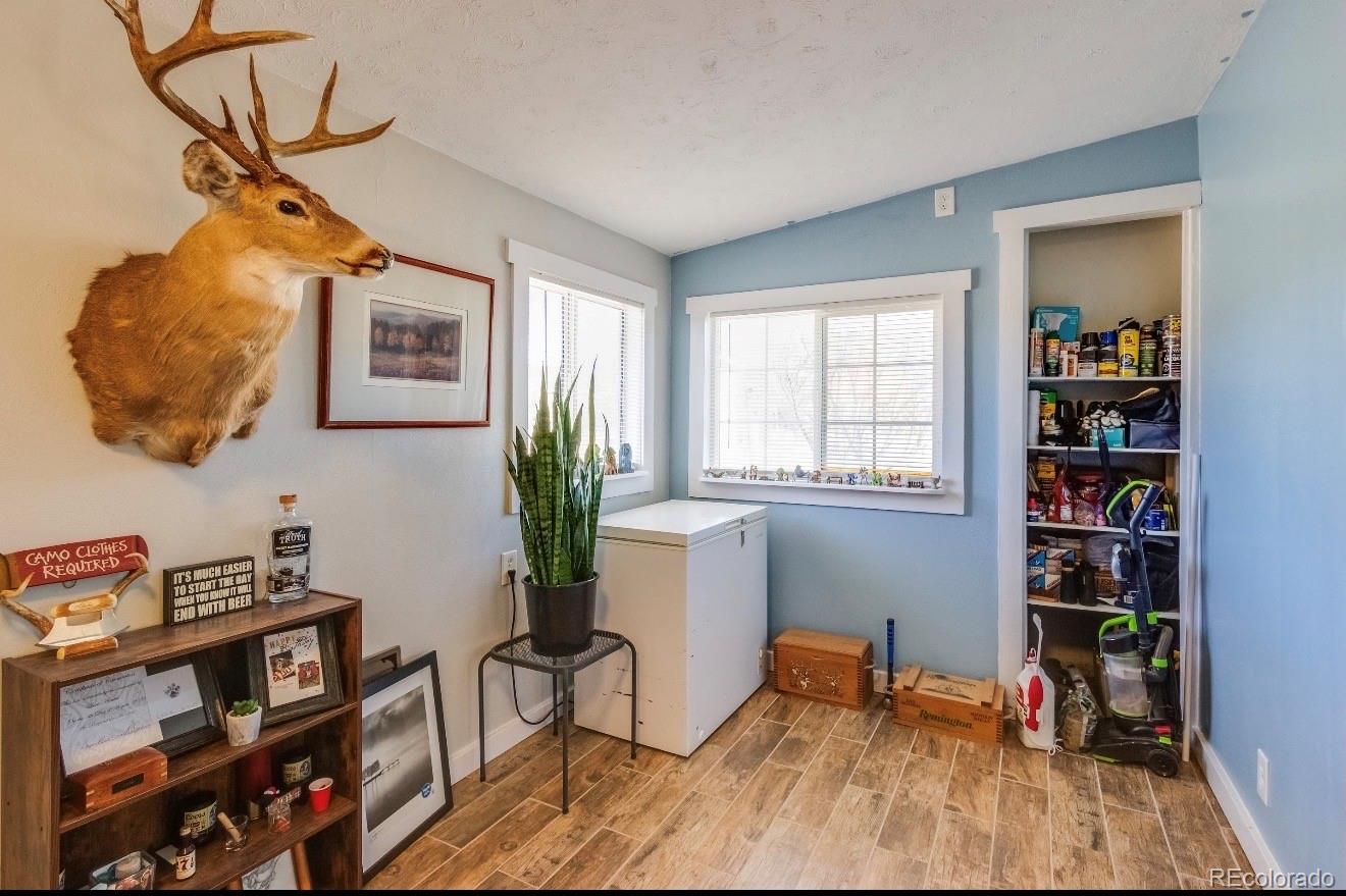 MLS Image #22 for 63  trinchera court,walsenburg, Colorado