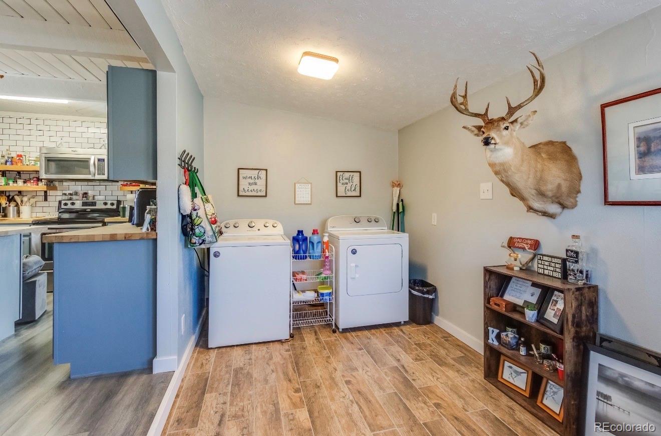 MLS Image #23 for 63  trinchera court,walsenburg, Colorado
