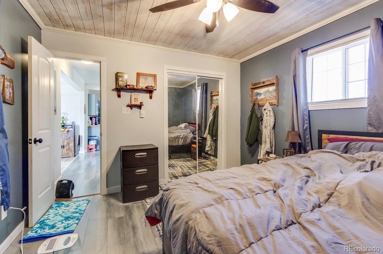 MLS Image #24 for 63  trinchera court,walsenburg, Colorado