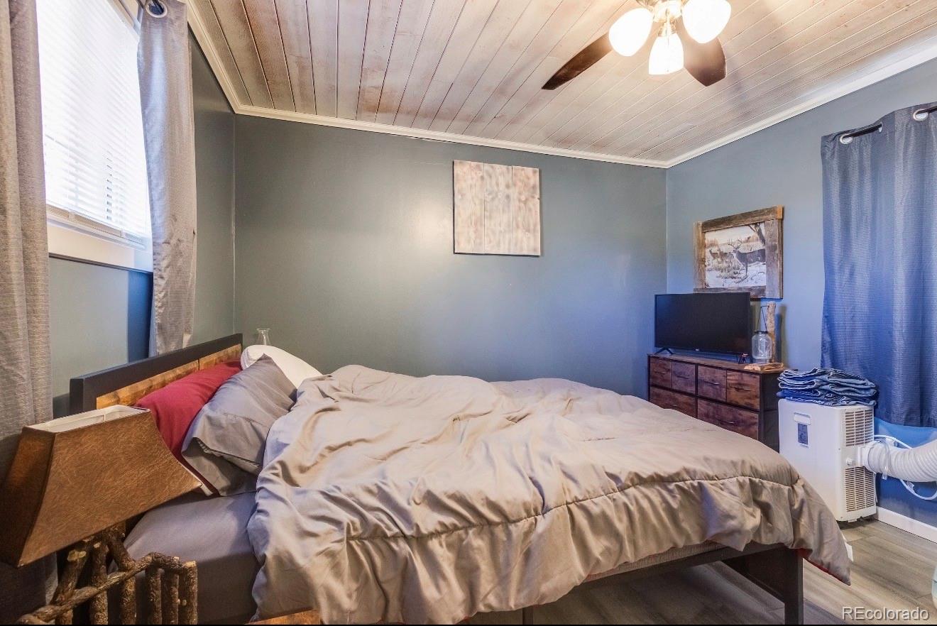 MLS Image #25 for 63  trinchera court,walsenburg, Colorado
