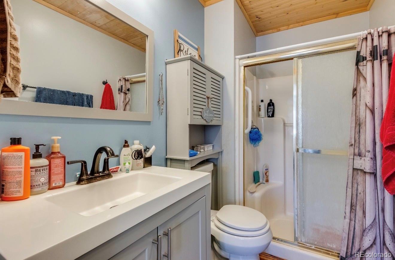MLS Image #26 for 63  trinchera court,walsenburg, Colorado
