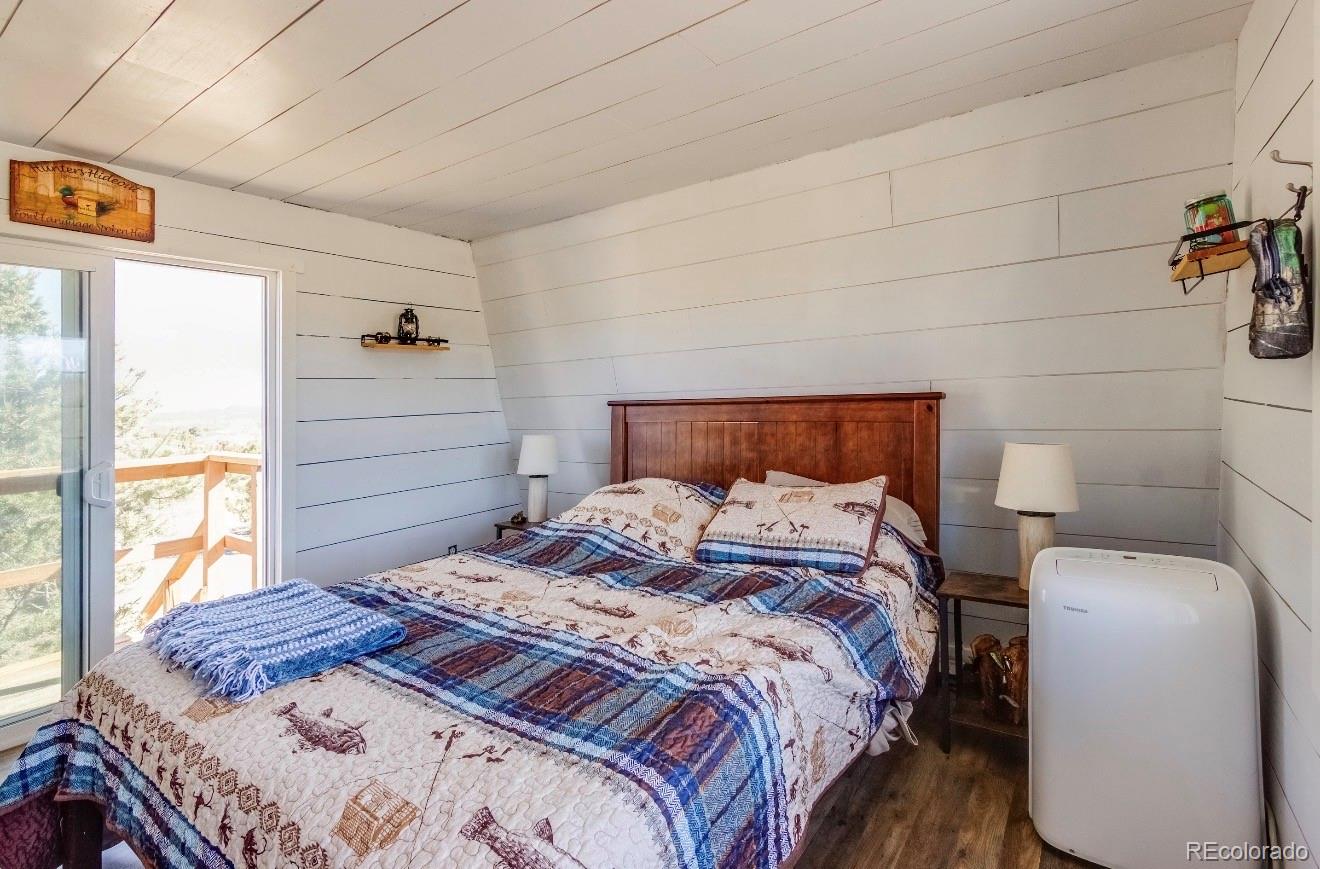 MLS Image #27 for 63  trinchera court,walsenburg, Colorado