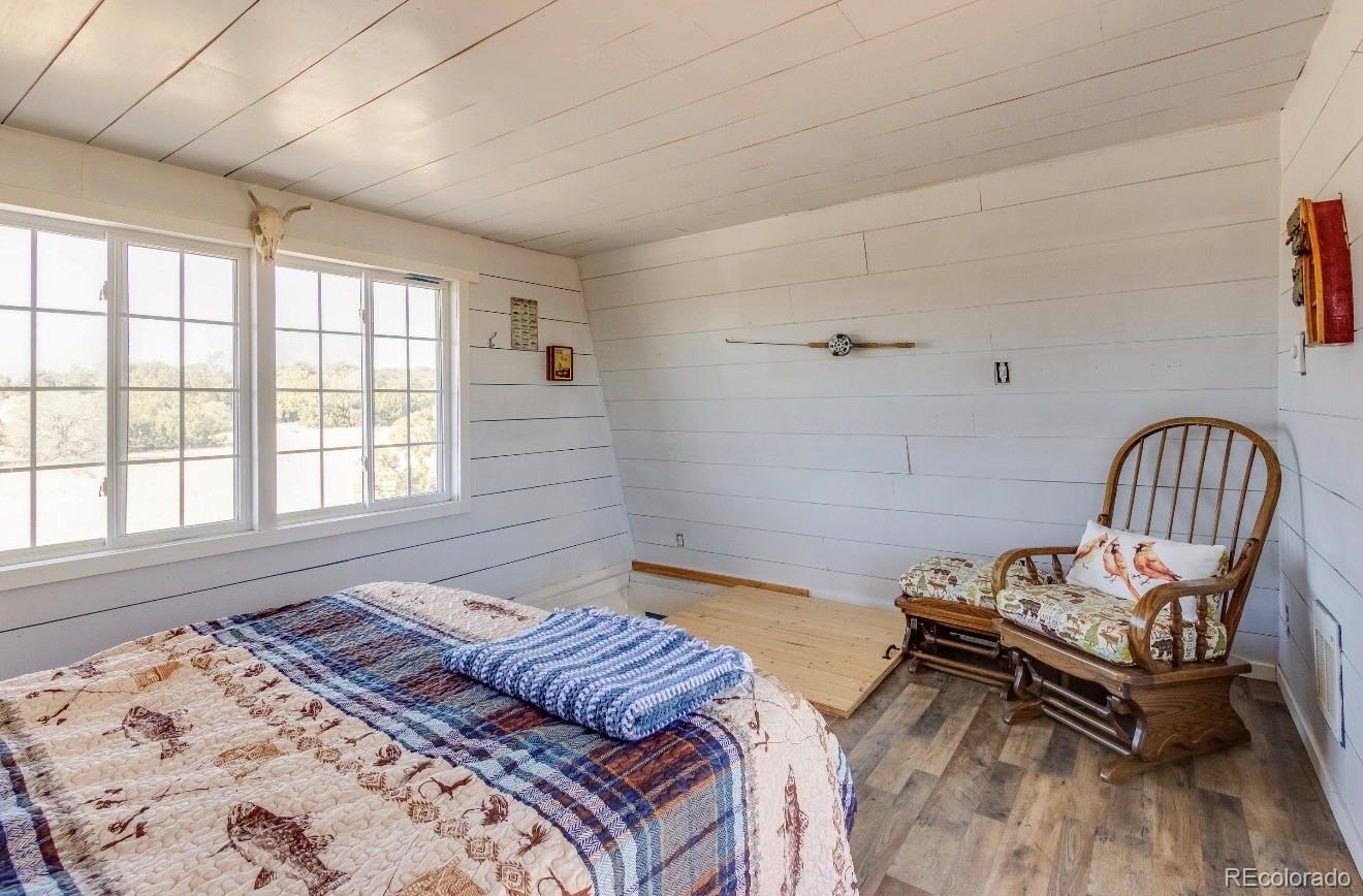 MLS Image #28 for 63  trinchera court,walsenburg, Colorado