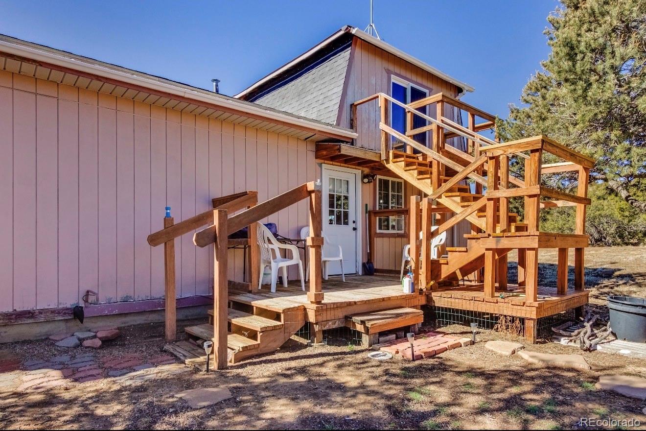 MLS Image #29 for 63  trinchera court,walsenburg, Colorado