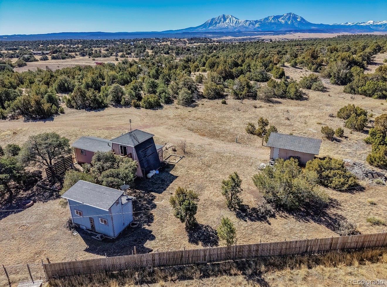MLS Image #4 for 63  trinchera court,walsenburg, Colorado