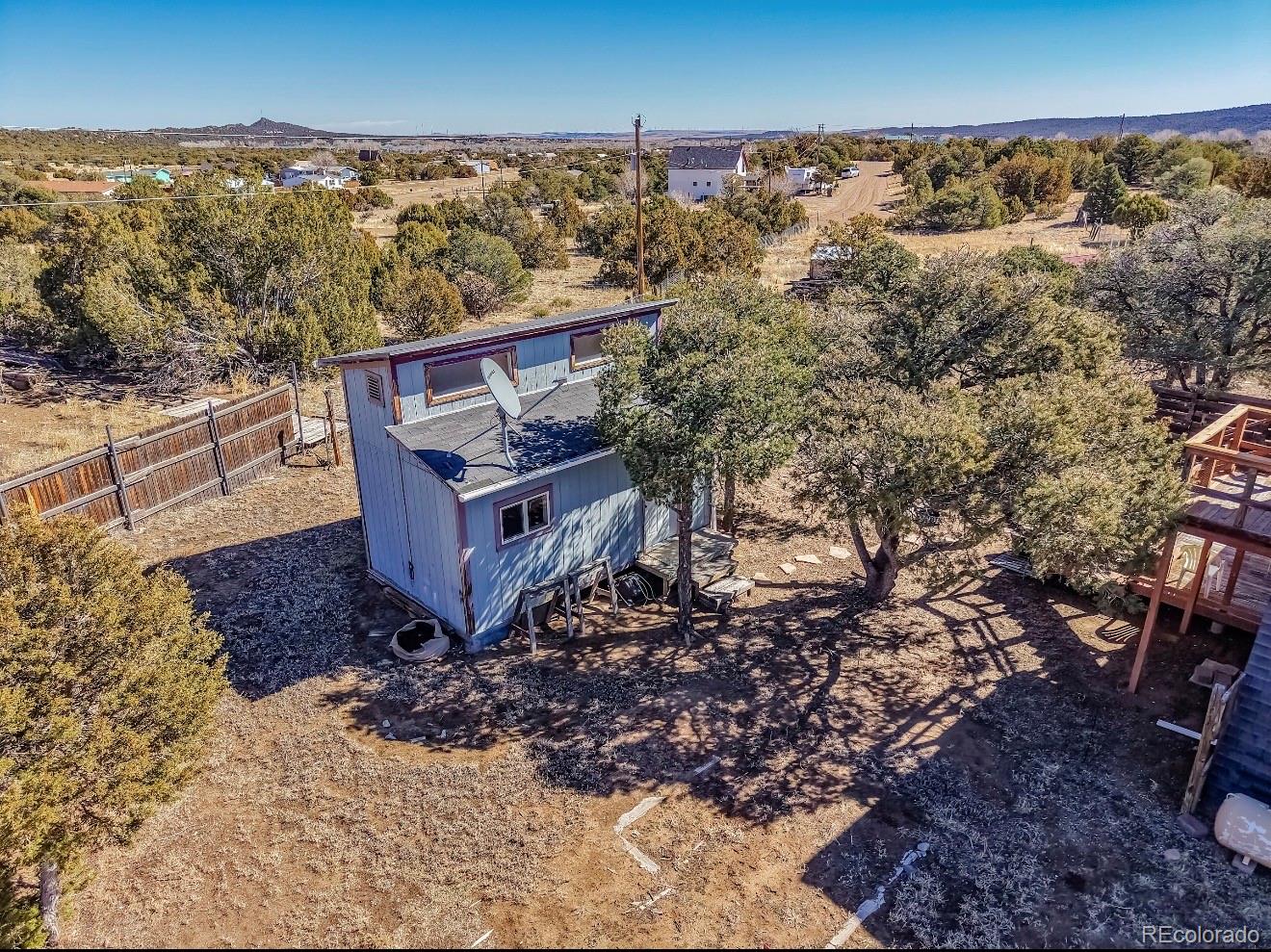 MLS Image #5 for 63  trinchera court,walsenburg, Colorado