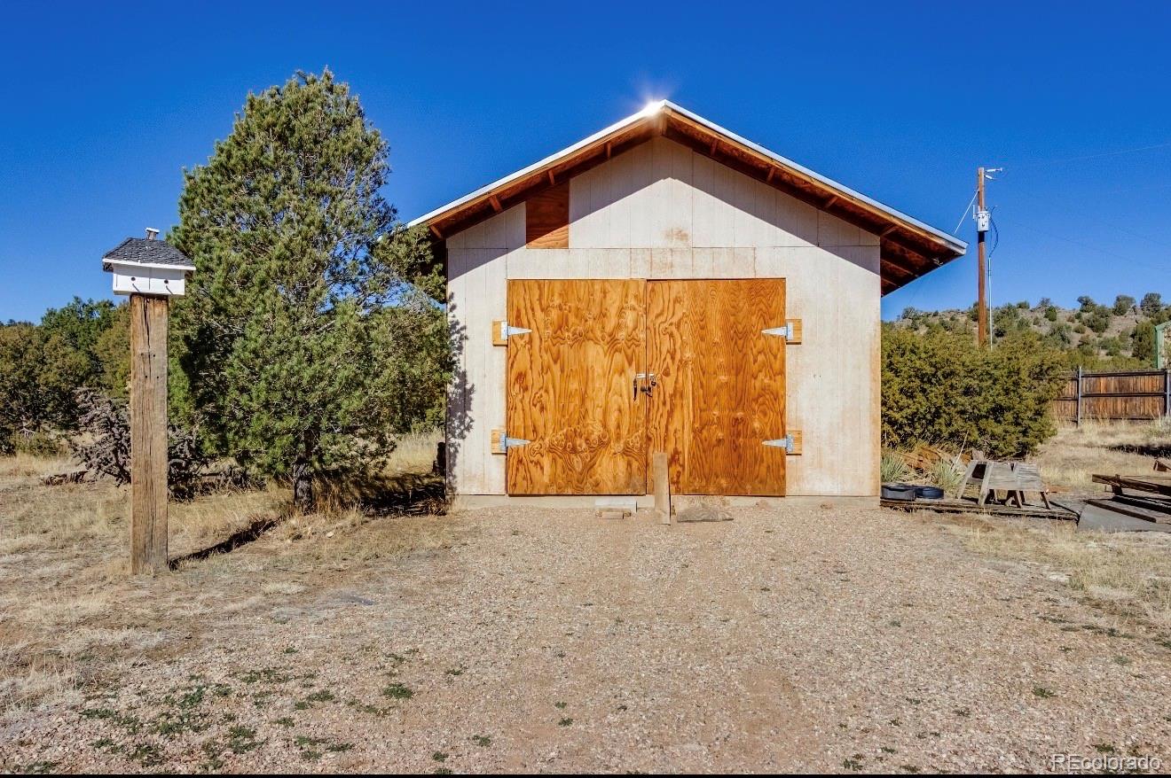 MLS Image #9 for 63  trinchera court,walsenburg, Colorado