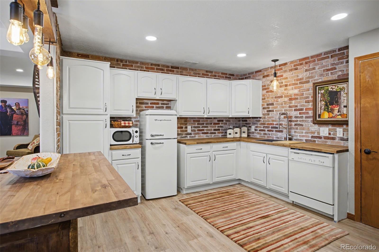 MLS Image #31 for 19805  chisholm trail,monument, Colorado
