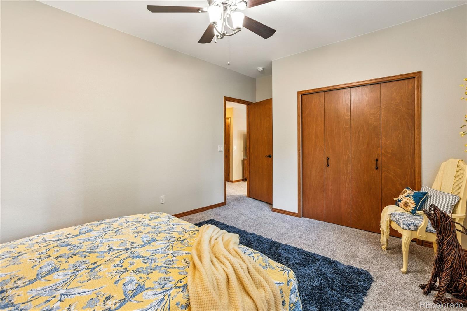 MLS Image #37 for 19805  chisholm trail,monument, Colorado