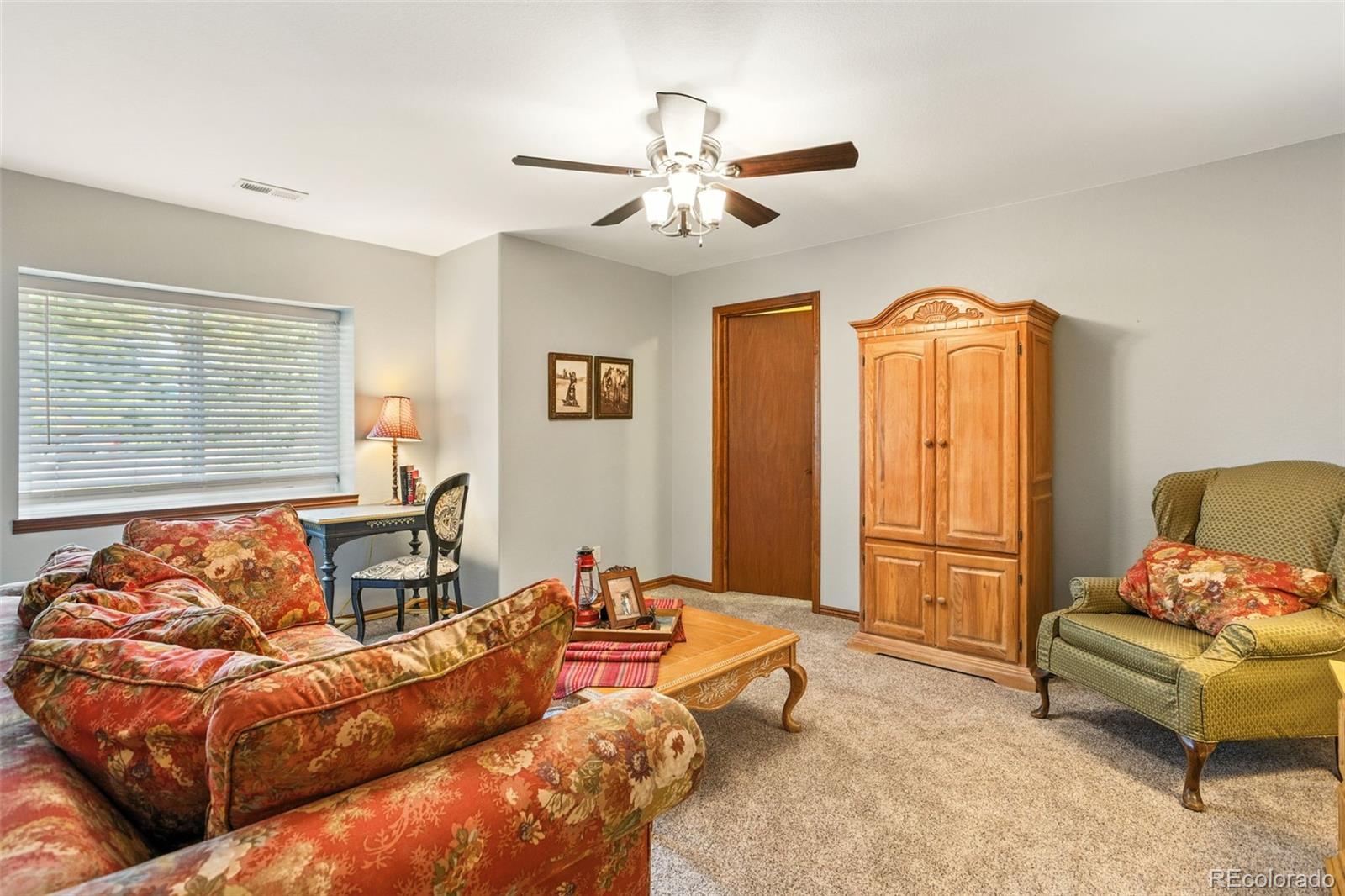 MLS Image #38 for 19805  chisholm trail,monument, Colorado
